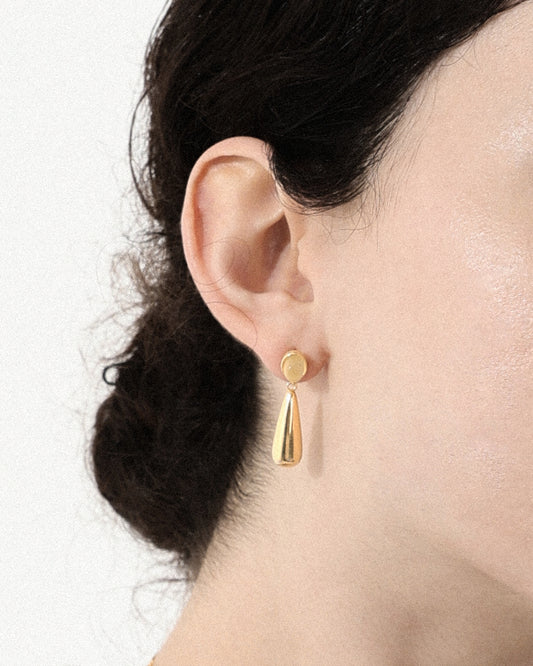 RHEA EARRINGS