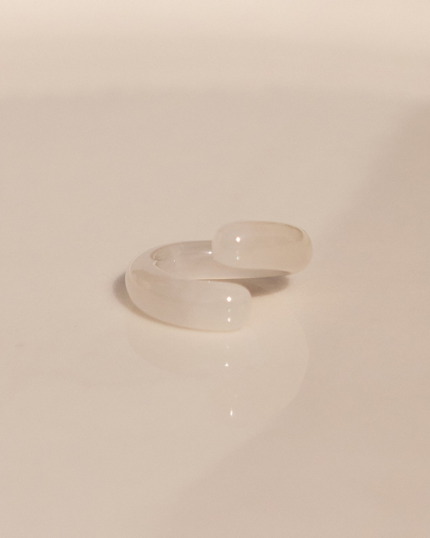 PURE MIST RING